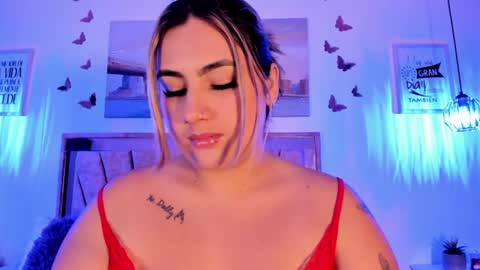 Snapshot of sabri_milani chatting on August 1, 2:11 am Sabri online show from August 1, 2:11 am