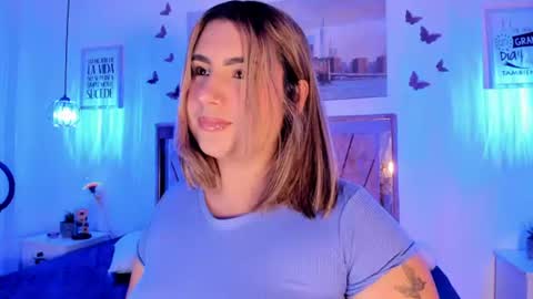 Snapshot of sabri_milani chatting on August 4, 12:58 am Sabri online show from August 4, 12:58 am