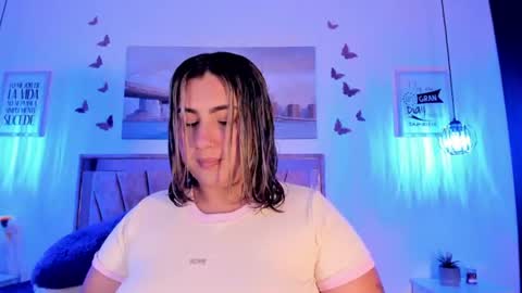 Snapshot of sabri_milani chatting on August 5, 1:41 am Sabri online show from August 5, 1:41 am