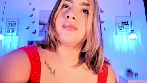 Snapshot of sabri_milani chatting on August 6, 12:23 am Sabri online show from August 6, 12:23 am