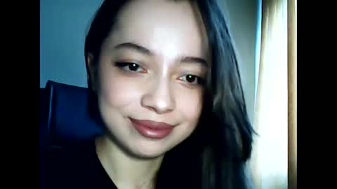 sabri sweet online show from March 5, 7:15 am