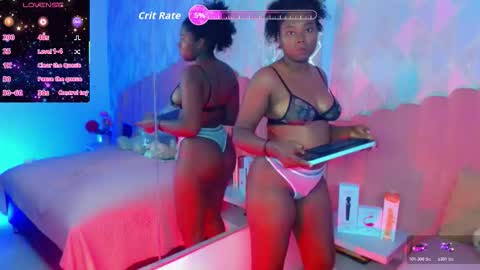sabriana_smith1 online show from February 18, 11:33 pm