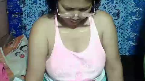 sabrina069 online show from November 24, 6:07 pm