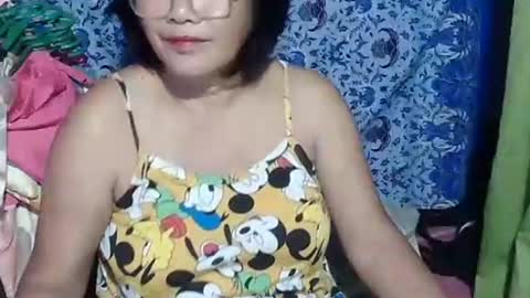 sabrina069 online show from November 26, 6:42 pm