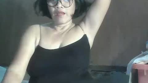 Snapshot of sabrina069 chatting on May 6, 11:59 am sabrina069 online show from May 6, 11:59 am