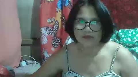 Snapshot of sabrina069 chatting on May 11, 2:23 pm sabrina069 online show from May 11, 2:23 pm