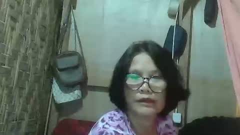 Snapshot of sabrina069 chatting on May 14, 6:58 pm sabrina069 online show from May 14, 6:58 pm