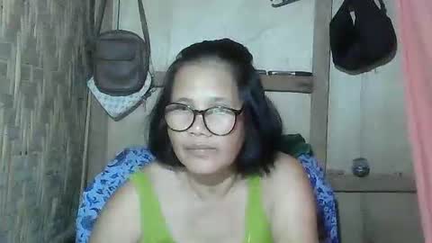 Snapshot of sabrina069 chatting on May 30, 11:51 am sabrina069 online show from May 30, 11:51 am