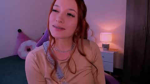 sabrina1020 online show from January 3, 11:12 pm