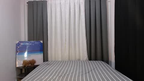 Snapshot of sabrina58 chatting on November 8, 1:55 pm sabrina58 online show from November 8, 1:55 pm