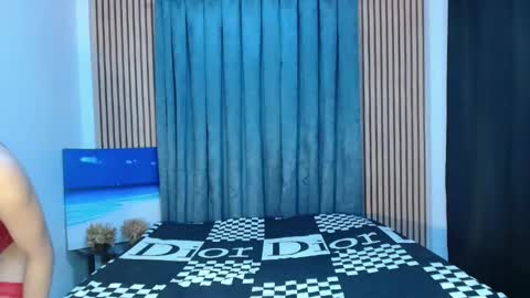 Snapshot of sabrina58 chatting on November 27, 4:42 pm sabrina58 online show from November 27, 4:42 pm