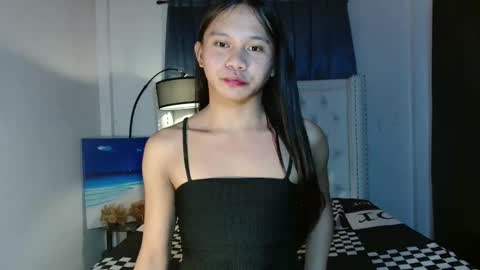 Snapshot of sabrina58 chatting on December 3, 4:49 pm sabrina58 online show from December 3, 4:49 pm