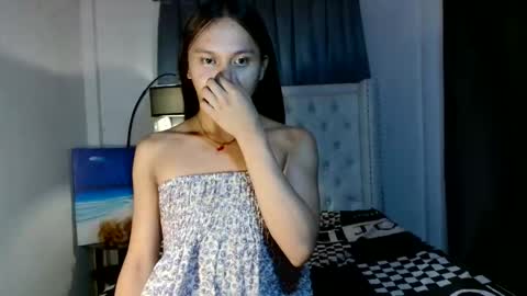 Snapshot of sabrina58 chatting on December 14, 5:35 am sabrina58 online show from December 14, 5:35 am