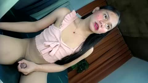 Snapshot of sabrina58 chatting on April 30, 5:19 pm sabrina58 online show from April 30, 5:19 pm