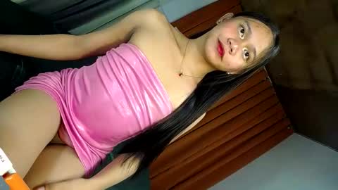 Snapshot of sabrina58 chatting on May 2, 5:51 pm sabrina58 online show from May 2, 5:51 pm