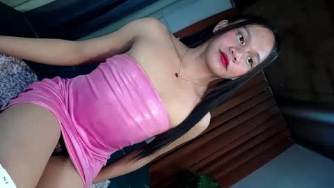 Snapshot of sabrina58 chatting on May 14, 5:20 pm sabrina58 online show from May 14, 5:20 pm