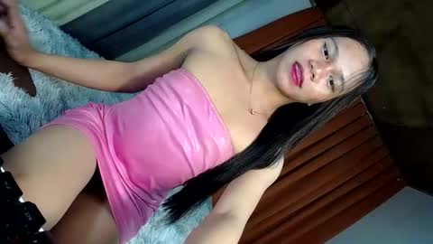 Snapshot of sabrina58 chatting on May 24, 3:06 pm sabrina58 online show from May 24, 3:06 pm
