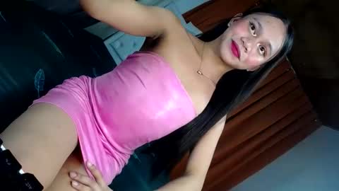 Snapshot of sabrina58 chatting on June 5, 7:36 am sabrina58 online show from June 5, 7:36 am