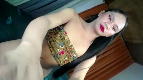 Snapshot of sabrina58 chatting on June 8, 4:18 pm sabrina58 online show from June 8, 4:18 pm
