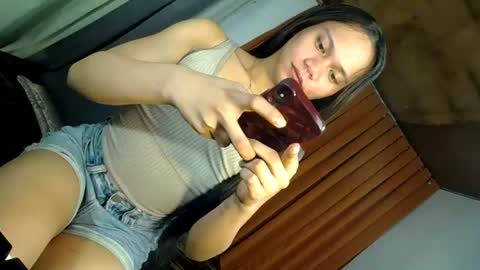 Snapshot of sabrina58 chatting on July 1, 8:41 pm sabrina58 online show from July 1, 8:41 pm