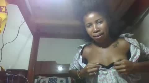 Snapshot of sabrina662 chatting on November 2, 7:55 am sabrina662 online show from November 2, 7:55 am