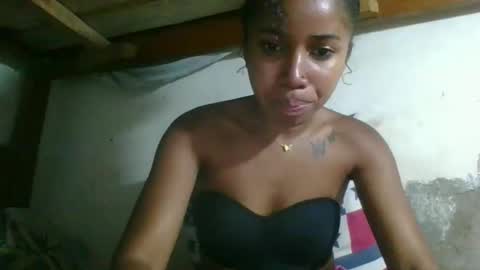 sabrina662 online show from November 3, 8:04 am