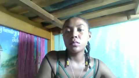 sabrina662 online show from February 13, 6:26 pm