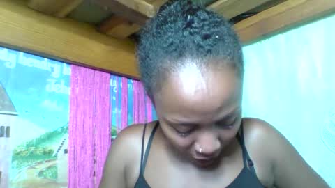 sabrina662 online show from February 16, 7:10 pm