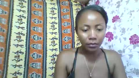 sabrina662 online show from March 25, 7:14 am