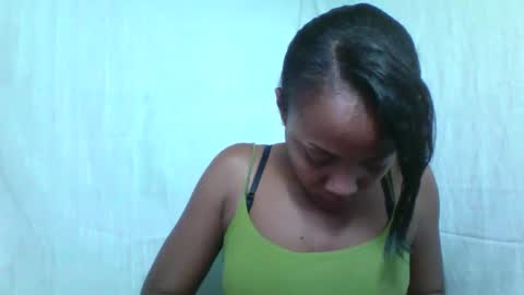 sabrina662 online show from April 1, 7:00 pm