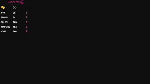 sabrina online show from April 8, 6:57 am