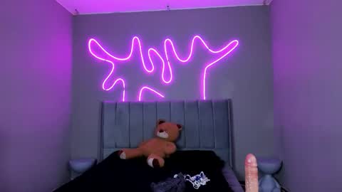 sabri   online show from September 10, 1:44 pm