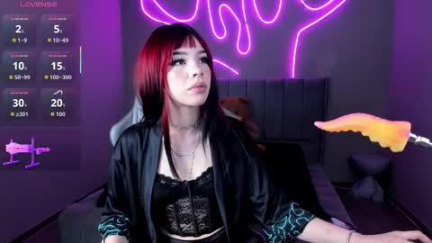 sabri   online show from September 13, 1:22 pm