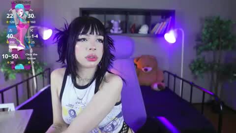 sabri   online show from September 24, 1:47 pm