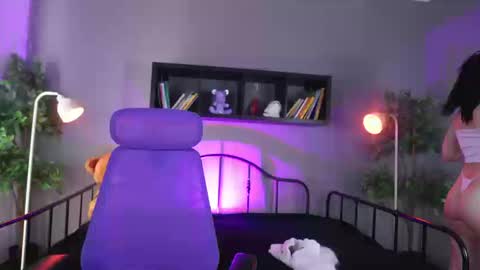 sabri   online show from September 25, 1:48 pm