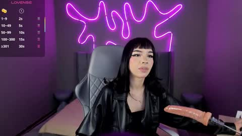 sabri   online show from October 13, 1:44 pm