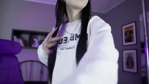 sabri   online show from November 11, 12:49 pm