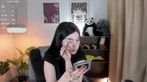 sabri   online show from December 19, 12:45 pm