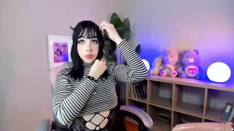 sabri   online show from January 12, 8:58 pm