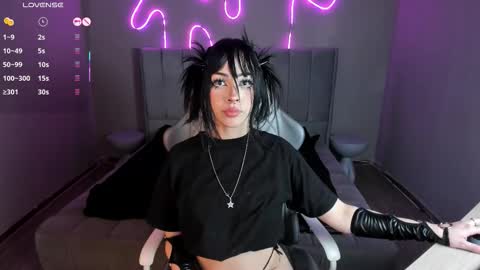 sabri   online show from January 13, 9:53 pm