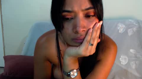 sabrina online show from September 9, 4:34 am