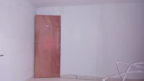 sabrina_geek online show from September 12, 4:56 am