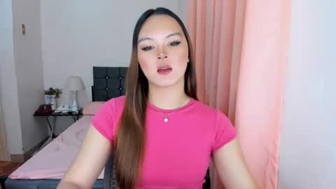 sabrina_hilson online show from September 16, 3:57 pm