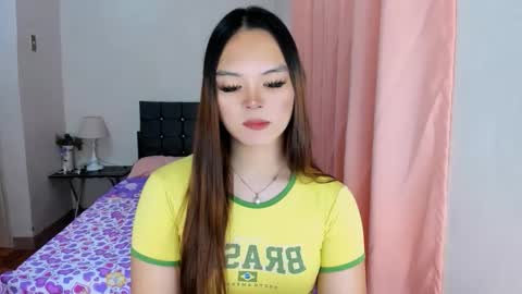 sabrina_hilson online show from October 16, 3:24 pm