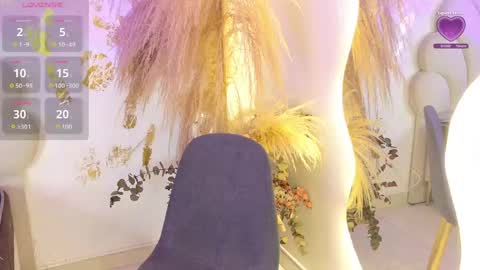 sabrina_lafaux_cr online show from April 20, 7:26 pm