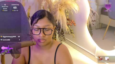 sabrina_lafaux_cr online show from April 21, 1:42 am