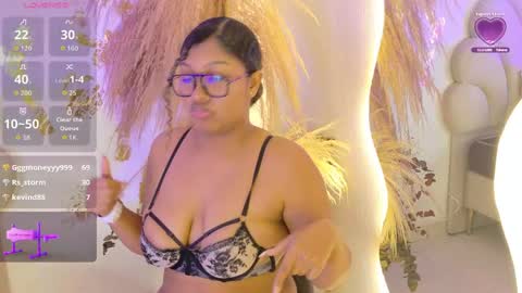 sabrina_lafaux_cr online show from April 21, 2:51 am