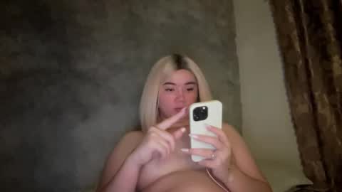 Sabrina Miller  not into cheap  online show from December 4, 1:36 am