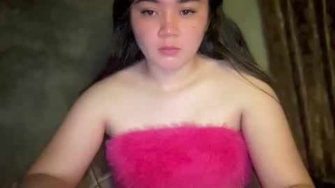 Sabrina Miller  not into cheap  online show from December 11, 12:54 am