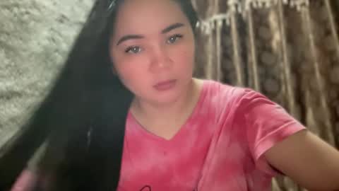 Sabrina Miller  not into cheap  online show from January 22, 1:42 am